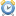 timeyo.net