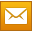 mail.inxsol.com