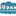 ivoxx.co.uk