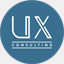 uxconsulting.com.sg