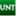 inthenews.unt.edu