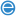 eworksmanager.co.uk