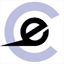 creativedge.org