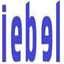 iebel.fr