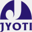 jyotiinnovision.com