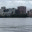 blendedlearningct.wordpress.com