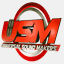 universalsoundmakers.com