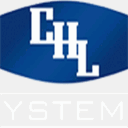 chlsystems.com