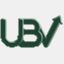 ubv-oceanair.it
