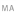 mcinturffarchitects.com