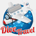 dive-travel.cz