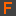 feisol.net