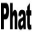 phatperformanceparts.com
