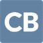clintonbrook.com