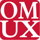 omux.com