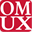 omux.com