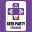 geek-party.fr