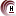 healthproins.com
