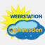 weerstationopheusden.nl