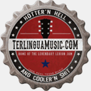 terlinguamusic.com
