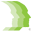 actioninchange.co.uk