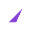 theoutset.org