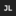 jadenlemmon.com