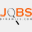jobsdynamics.com