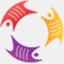 lcglobalgroup.com