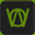 overware.org