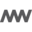 manfredwestreicher.com