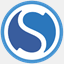 projectsalus.co.uk