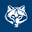 pack3512.org