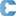 customlol.com