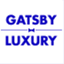 gatsbyluxury.wordpress.com