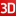 3dcadinfo.com
