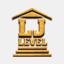 ljlevel.com