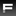fabtech.org