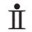issacharimprints.com