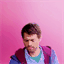 huntercastiel.co.vu