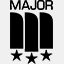majordc.com