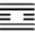 on-gallery.com