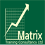 matrix4training.co.uk