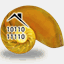 disk.12enjoy.net
