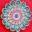 shellsandbobbles.com