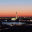 dcstorms.com