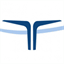transenterix.com