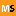 blog.smspp.org.pk