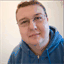 blog.alanhinchcliffe.com