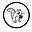 oneinchbadge.com